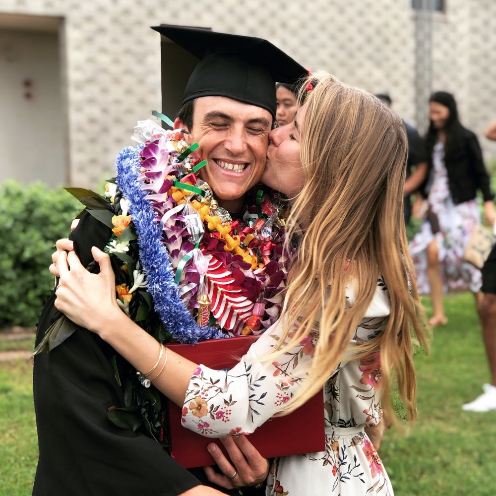 Meet your Posher, Mary sierra